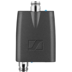 Sennheiser AB 9000 Anten Filtresi - Sennheiser