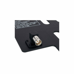 Sennheiser ADP UHF Telsiz Anten Seti - 2
