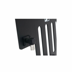Sennheiser ADP UHF Telsiz Anten Seti - 3