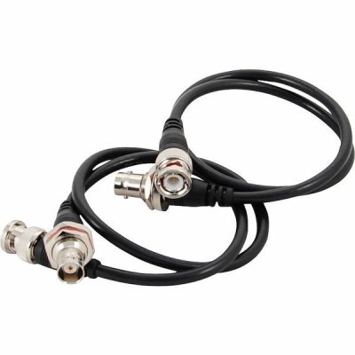 Sennheiser AM 2 Anten Aparatı - 1