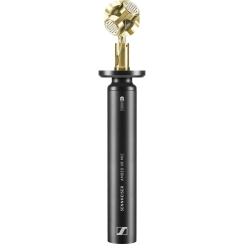 Sennheiser AMBEO VR Mic Mikrofon - Sennheiser