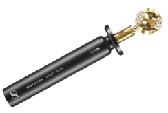 Sennheiser AMBEO VR Mic Mikrofon - 4