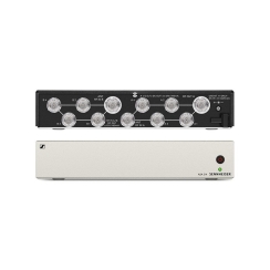 Sennheiser ASA 214 Anten Splitter - Sennheiser