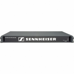 Sennheiser ASA 3000 Anten Splitter - Sennheiser