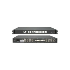 Sennheiser ASA 3000 Anten Splitter - 2