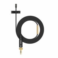 Sennheiser AVX MKE2 3 Yaka Mikrofon Seti - 2