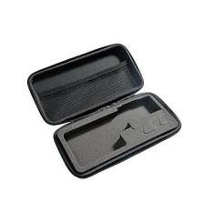 Sennheiser Bodyback Çantası - Sennheiser