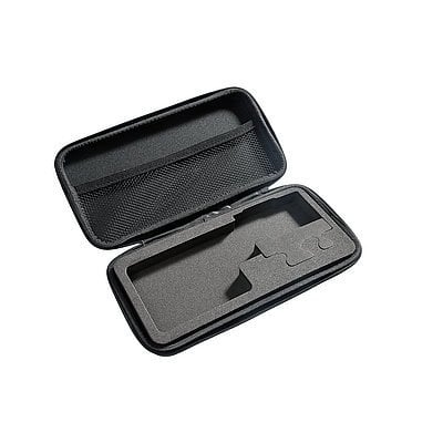 Sennheiser Bodyback Çantası - 1