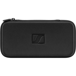 Sennheiser Bodyback Çantası - 2