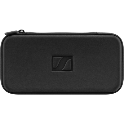 Sennheiser Bodyback Çantası - 2