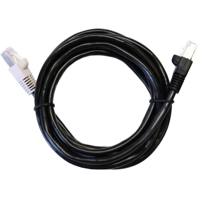 Sennheiser CBL RJ 45 20 Metre Konferans Kablosu - 1