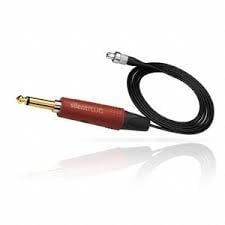 Sennheiser CI 1-4 Gitar Kablosu - Sennheiser