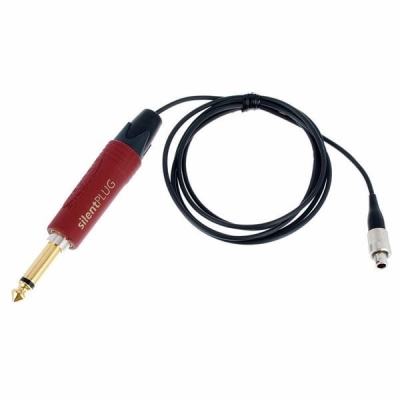 Sennheiser CI 1-4 Gitar Kablosu - 2