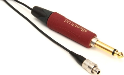 Sennheiser CI 1-4 Gitar Kablosu - 3