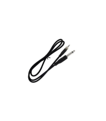 Sennheiser CI 1-FP 3.5 mm Line Kablosu - Sennheiser