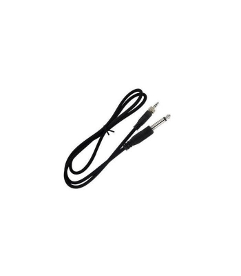 Sennheiser CI 1-FP 3.5 mm Line Kablosu - 1