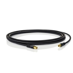 Sennheiser CL 1 PP 1 Metre Anten Kablosu - Sennheiser