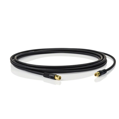Sennheiser CL 1 PP 1 Metre Anten Kablosu - 1