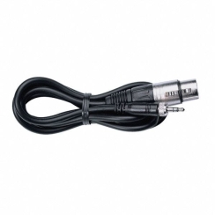 Sennheiser CL 2 1.5 Metre Mikrofon Kablosu - Sennheiser