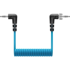 Sennheiser CL 25 TRS'den TRS Kablo - Sennheiser