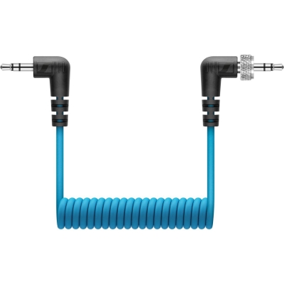 Sennheiser CL 25 TRS'den TRS Kablo - 1