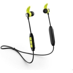 Sennheiser CX Sport Kulak İçi Kulaklık - Sennheiser