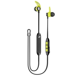 Sennheiser CX Sport Kulak İçi Kulaklık - 2