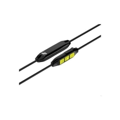 Sennheiser CX Sport Kulak İçi Kulaklık - 3