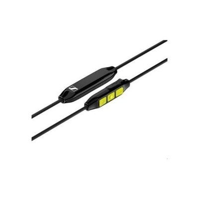 Sennheiser CX Sport Kulak İçi Kulaklık - 3