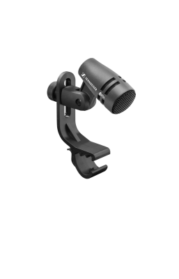 Sennheiser E 604 Cardiodid Enstrüman Mikrofonu - 3