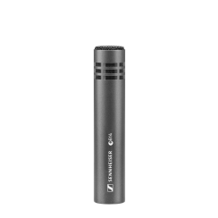 Sennheiser E 614 Enstrüman Mikrofonu - Sennheiser