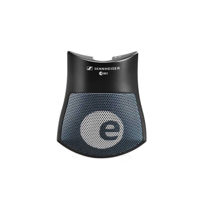 Sennheiser E 901 Enstrüman Mikrofonu - 1
