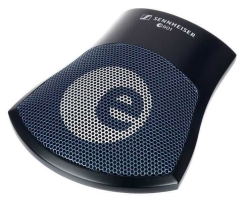 Sennheiser E 901 Enstrüman Mikrofonu - 2