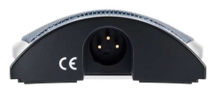 Sennheiser E 901 Enstrüman Mikrofonu - 4