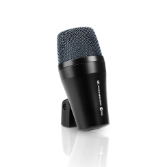 Sennheiser E 902 Enstrüman Mikrofonu - 2