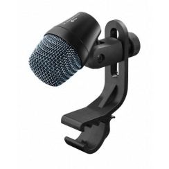 Sennheiser E-904 Profesyonel Enstrüman Mikrofonu - Sennheiser