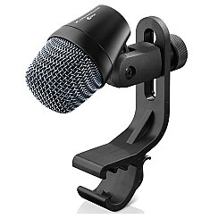 Sennheiser E-904 Profesyonel Enstrüman Mikrofonu - 7