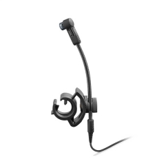 Sennheiser E 908 B Enstrüman Mikrofonu - Sennheiser