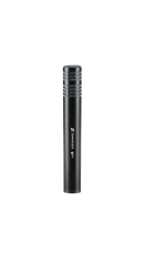 Sennheiser E 914 Enstrüman Mikrofonu - Sennheiser