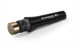 Sennheiser E 965 Vokal Mikrofonu - 3