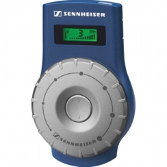 Sennheiser EK 2020 Alıcı - Sennheiser