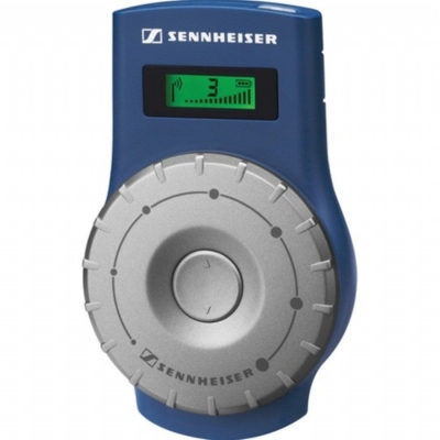 Sennheiser EK 2020 Alıcı - 1