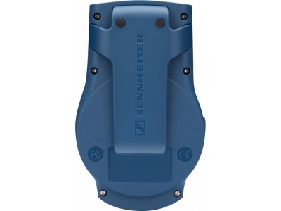 Sennheiser EK 2020 Alıcı - 2