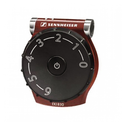 Sennheiser EKI 830 Alıcı - 1