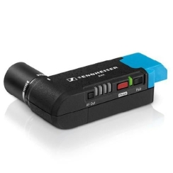Sennheiser EKP AVX 3 Alıcı - Sennheiser