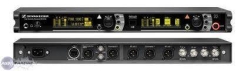 Sennheiser EM 3732 2 Kanal Alıcı - Sennheiser