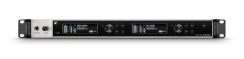 Sennheiser EM 6000 2 Kanal Alıcı - 2