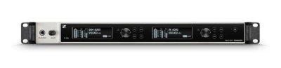 Sennheiser EM 6000 2 Kanal Alıcı - 2