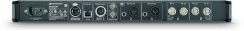 Sennheiser EM 6000 2 Kanal Alıcı - 4