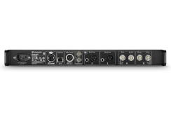 Sennheiser EM 6000 DANTE 2 Kanal Alıcı - 2